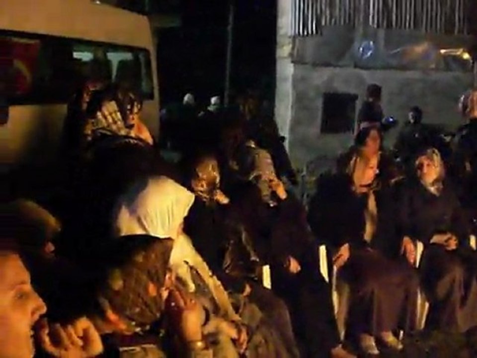 M.FURTANA DÜĞÜN HALAYI