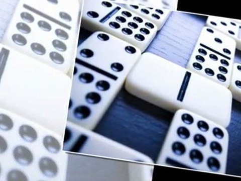 Increase visitors to your website; website traffic system to get more web hits