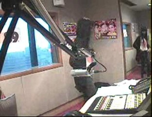 CHILL 89-2011-09-01-16h58m