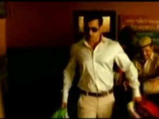 Ayesha Jain's Love for Salman Khan ❤️