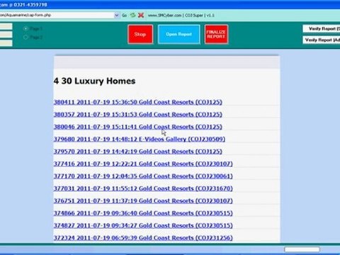 Cyber online jobs software for data entry | Cyber online jobs .com