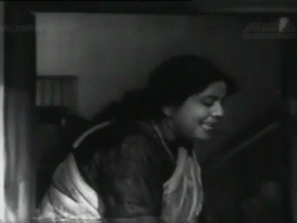 Awara Badal Comedy Scene