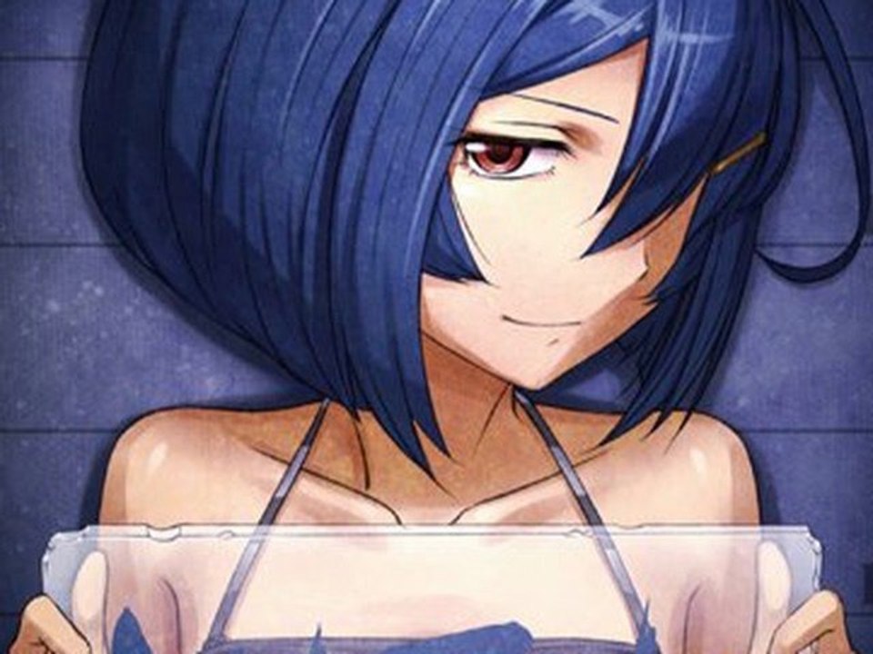 Tanteibu The Detective Club Shissou to Hangegi to Daidanen PSP ISO CSO Download JPN