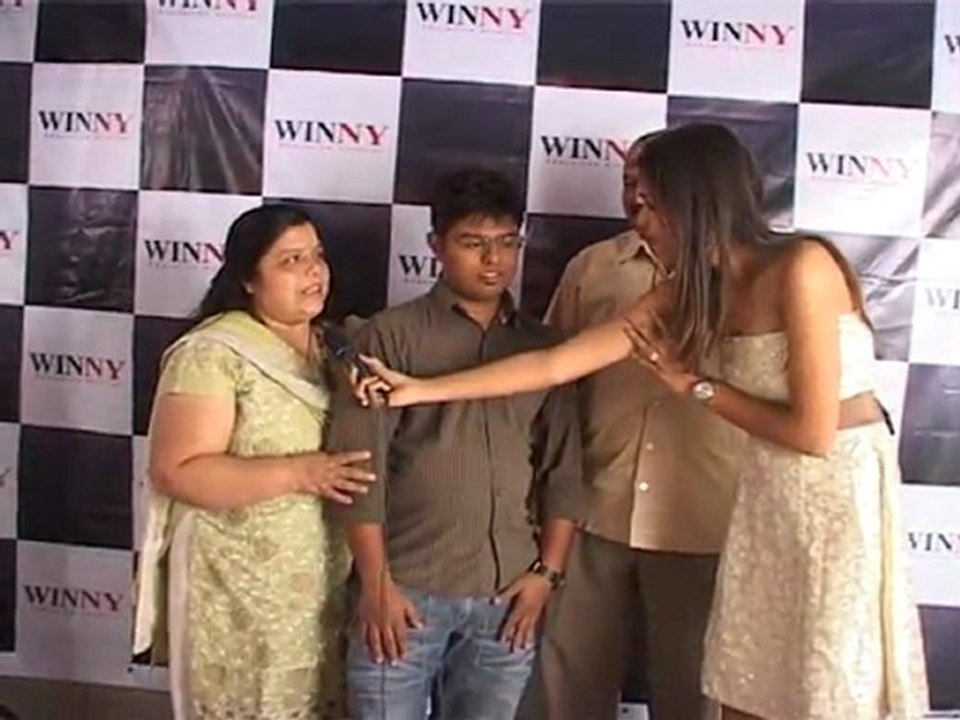 Canada spp college  admission in vadodara, winny education services