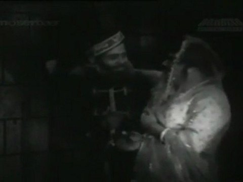 Awara Badal Funny Scene