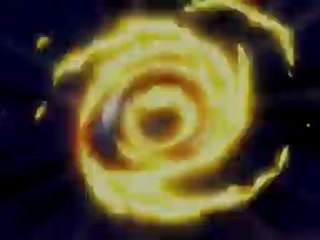 Inazuma Eleven Go - Pub japonaise