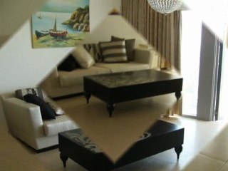 Tel aviv rental apartment in NEVE TZEDEK TOWER: rental private apartment in NEVE TZEDEK