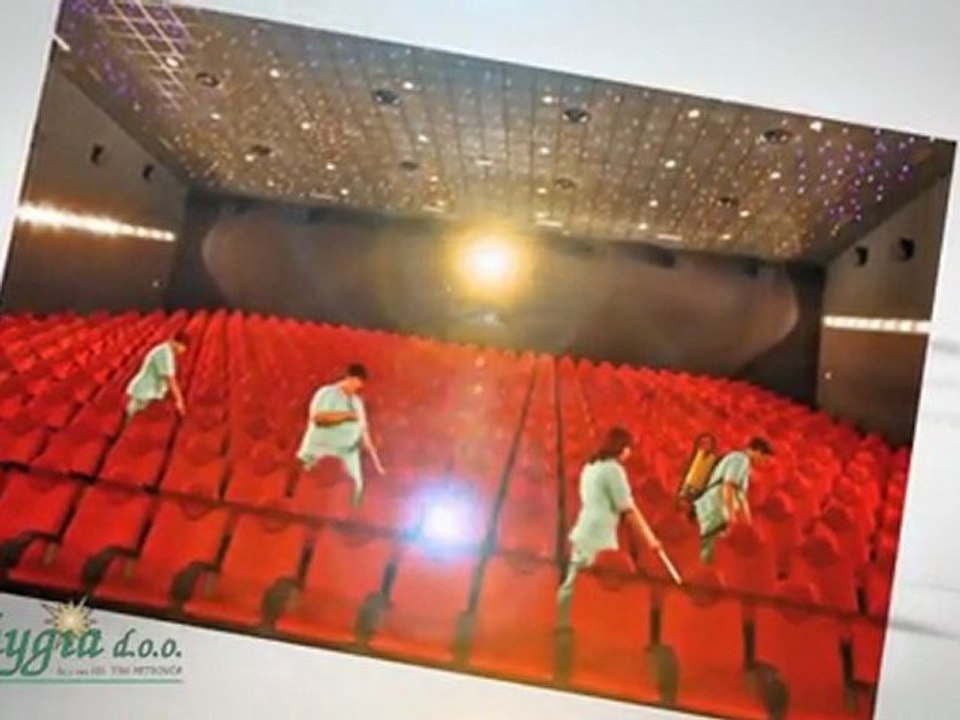 // Panhygia d.o.o. // zahtevnejša čiščenja, občasno čiščenje, okolju prijazno čiščenje, posebna čiščenja, zaključna gradbena čiščenja  globinsko čiščenje tekstila, sedežne, oblazinjenih stolov, preprog