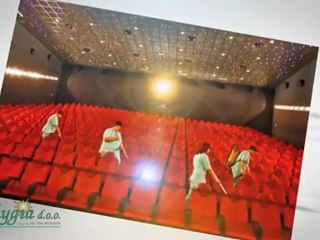 // Panhygia d.o.o. // zahtevnejša čiščenja, občasno čiščenje, okolju prijazno čiščenje, posebna čiščenja, zaključna gradbena čiščenja  globinsko čiščenje tekstila, sedežne, oblazinjenih stolov, preprog