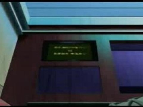 DSP - Rock Lee Mentos - MPEG