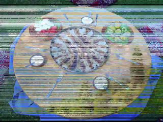 Shkurte Fejza - Dy Vllëzër bashkoj një Sofer---BY  PASHA_SWE™