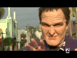 Celebrities   'Quentin Tarantino'