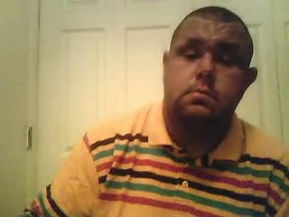 happy thanksgiving wake an bake with ice herbal incense