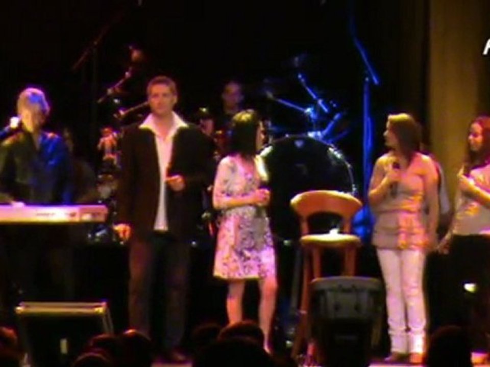 "Dieu que l'amour est triste"