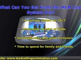 The Full and Straightforward Review on the MLM Lead System Pro