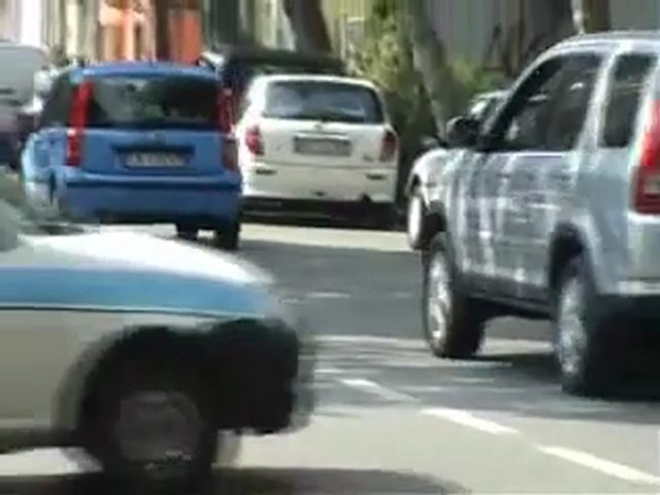 Altarimini Aci Rimini