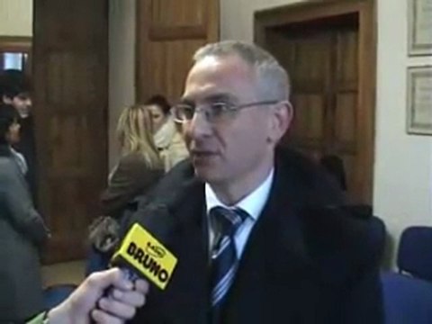 Altarimini la Boheme capodanno rimini