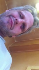 больница 7 052