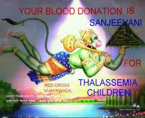 17(A) BN NCC VJW BLOOD DONATION ON 23-11-11AT VJW-RED CROSS VJW