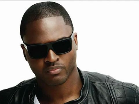 Taio Cruz - World In Our Hands Official Audio]