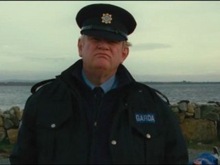 L'IRLANDAIS - Vidéo Teaser 1 VOST HD