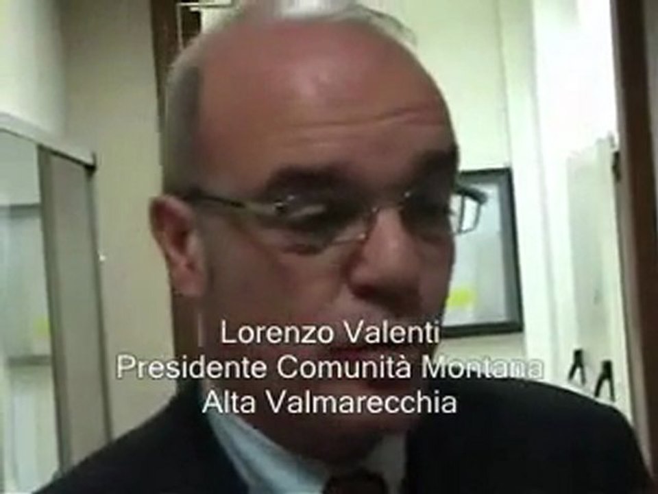 Altarimini conferenza passaggio regione Marche Romagna