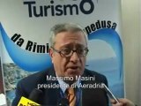 Altarimini nuovi voli Aeroporto Fellini di Rimini