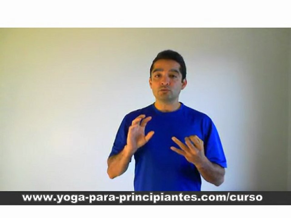 Yoga para principiantes 1-Yoga en Casa -Beneficios