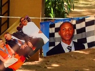 Rencontres de Bamako 2009 (4/6)