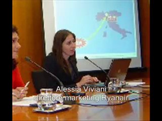 Altarimini rayanair presenta nuovo volo per Bristol