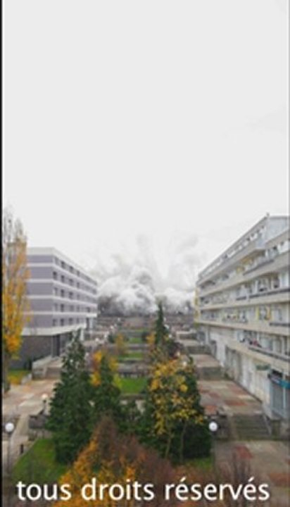 explosion tour plein ciel montreynaud