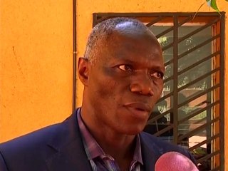 Rencontres de Bamako 2009 (6/6)