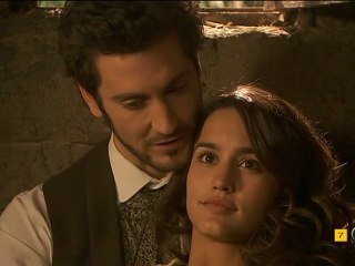 Tristán & Pepa 75 ESDPV