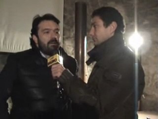 Altarimini intervista Pini 16 febbraio Unavalmarecchia