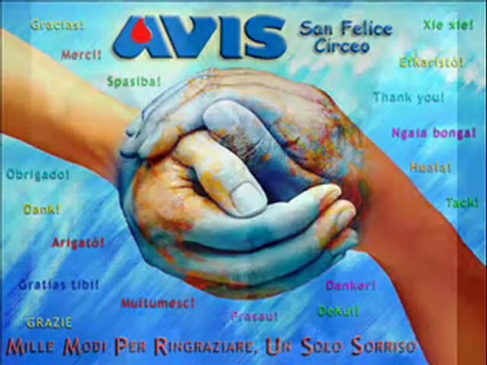 Altarimini delegazione marocchina su cultura donazioni sangue