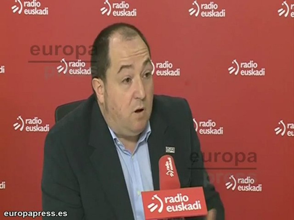 Amaiur preguntará por su salud al Rey