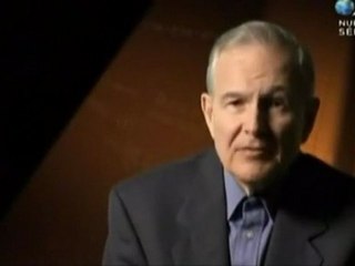 Extranas Formas de Morir 4 - Por el Agua (Discovery Channel])