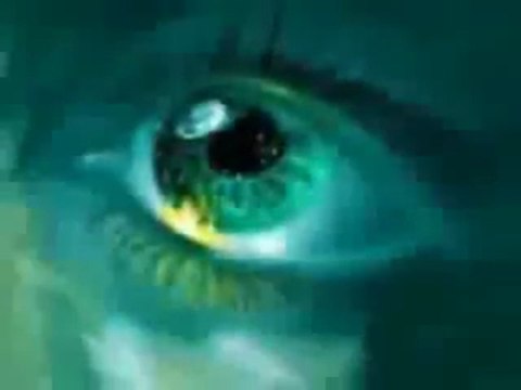 Keny Arkana !!!!!!! Marseille !!!!!!!!