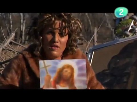 Celebrities Whitney Houston