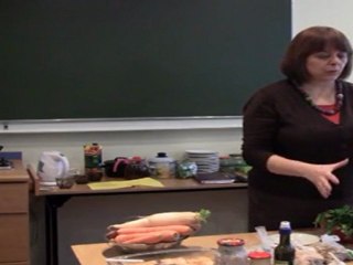 Makrobiotyka: Naturalna Droga do Zdrowia i Harmonii 🌿