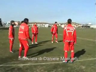 Altarimini Biagio pagano pre Rimini Ancona