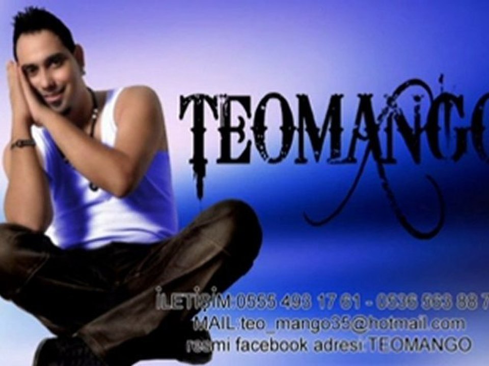 HAP KOYDUM OT KOYDUM EX KOYDUM