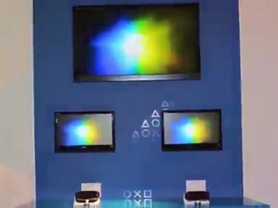 Fifa Vita sur PS Vita