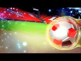 FUTBOL PRENSI TANITIM 24.11.2011 BUGÜN 22:30'da