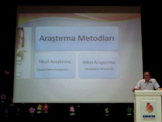 Az Seçilen Yol - Prof.Dr. Halil EKŞİ