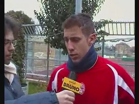 Altarimini Catacchini pre Brescia Rimini