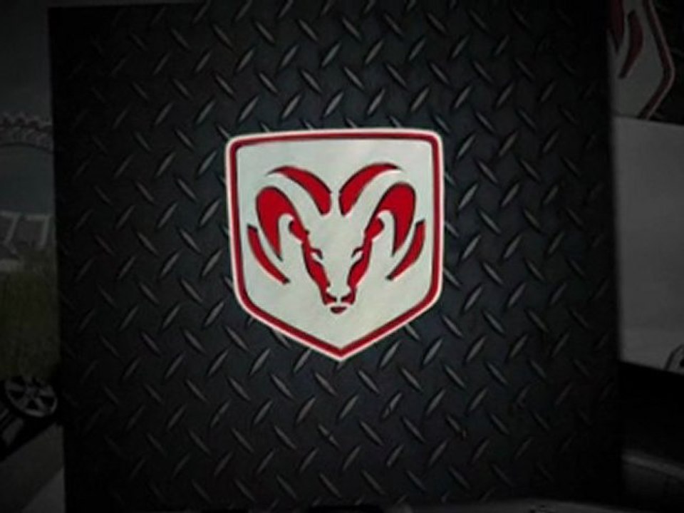 2011 Dodge Caliber at Preferred Chrysler Dodge Jeep of Michigan