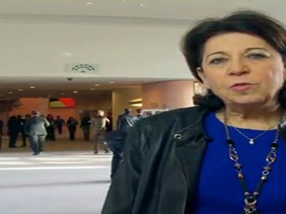 Salon des Maires de France : Une situation détériorée des territoires et des élus locaux