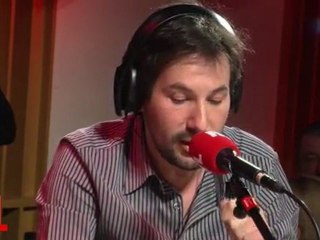 A la Bonne Heure du 24 novembre 2011 : La chronique de Régis Mailhot