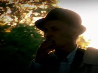 Jet Harris Documentary